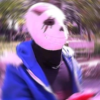 Infected /Mix Sans/