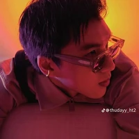 trần mình hiếu