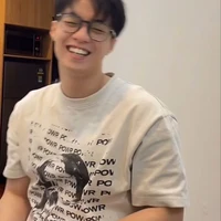 Đăng thành an