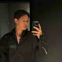 Phạm Bảo Khang - Hurrykng