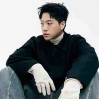 Đinh Minh Hiếu - Kewtiie