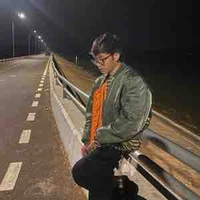 Trương Thanh Vỹ - Rex