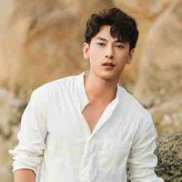 Phạm Lưu Tuấn Tài - Isaac