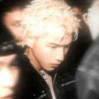 Trần Minh Hiếu - HIEUTHUHAI