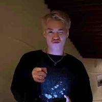 Đặng Thành An - Negav