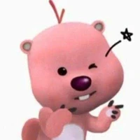 T/g bị mê Gemm 💐