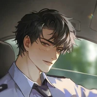 Diệp Thần (cảnh sát)