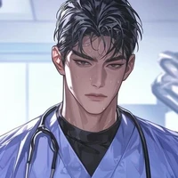 Trác Lâm (bác sĩ)