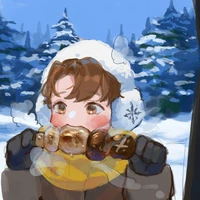 Sở Niệm (nhóc con)