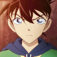 K. Shinichi