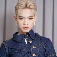 Nguyễn Thiện Pháp (Kiều)