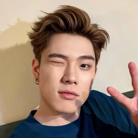 Trần Đăng Dương (Domic)