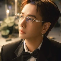 Hoàng Kim Long (Lou)