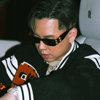 Bùi Thế Anh