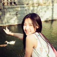 𝙧𝙖𝙡𝙞𝙗.𝙧 ♎︎