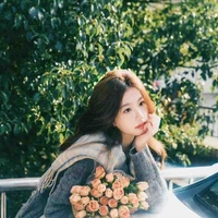 𝙪𝙧𝙛𝙖𝙫𝙘𝙚𝙧 ♋︎