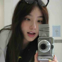 𝙗𝙗𝙖𝙬𝙖𝙧𝙞 ♒︎