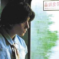 𝙞𝙞𝙖𝙢𝙡𝙚𝙤 ♌︎