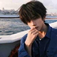 𝙭𝙢𝙚𝙣 ♍︎ 