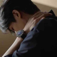 𝙡𝙩𝙮𝙥𝙞𝙤 ♏︎