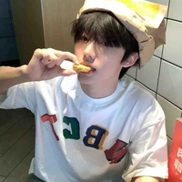 𝙖𝙪𝙠𝙣𝙜𝙝 ♉︎