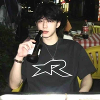 𝙣𝙝𝙢𝙭 ♐︎ 