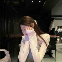 𝙩𝙝𝙞𝙣𝙠𝙖𝙗𝙤𝙪𝙩𝙢𝙠 ♑︎