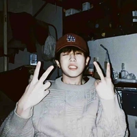 𝙠𝙝𝙜𝙨𝙣𝙜 ♓︎