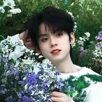 Tả Hàng