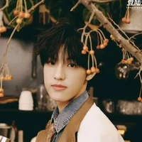 Trương Trạch Vũ