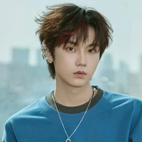 Trương Tử Mặc