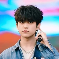 Trần Thiên Nhuận