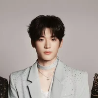Trương Tuấn Hào