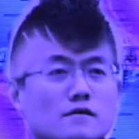 Lý Phi