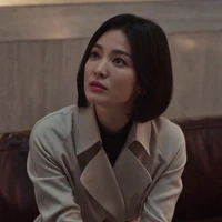 Moon Dong eun