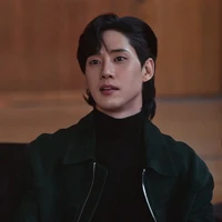 Jeon Jae Joon