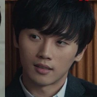 Jeon Jae Joon