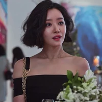 Choi Hye Jeong