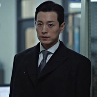 Ha Do Yeong