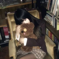 Lee Young Mi