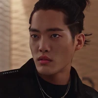 Son Myeong Oh