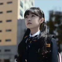 Ha Ye Sol