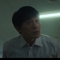Kim Jong Moon