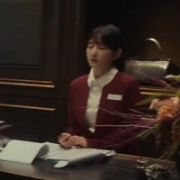 Kim Kyung Ran