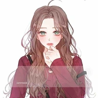 Quách Ngọc Nghiên