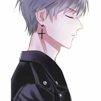 Thiên Đại Nam - anh