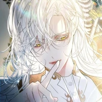 Noah A. Randoph [Cậu/Thụ] Thần Mộc