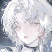 Harry Potter-Charena