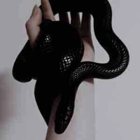 Selen