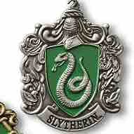 Slytherin